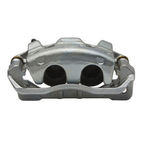 Disc Brake Caliper Dynamic Friction 331-54198
