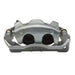 Disc Brake Caliper Dynamic Friction 331-54198