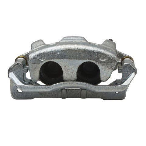 Disc Brake Caliper Dynamic Friction 331-54199