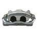 Disc Brake Caliper Dynamic Friction 331-54199