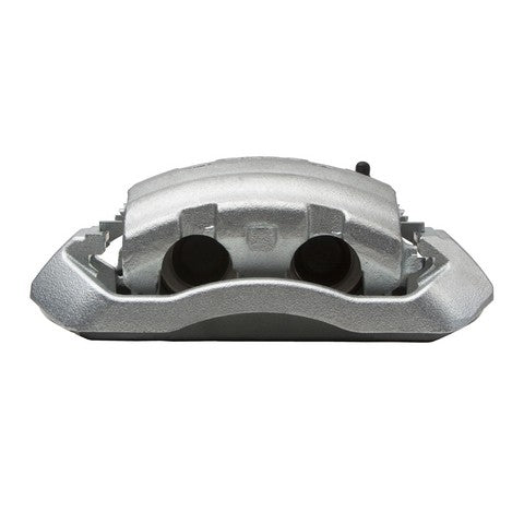 Disc Brake Caliper Dynamic Friction 331-54200