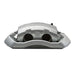 Disc Brake Caliper Dynamic Friction 331-54200