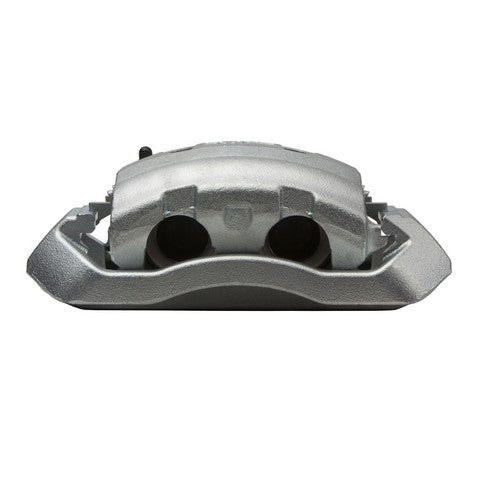 Disc Brake Caliper Dynamic Friction 331-54201