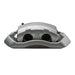 Disc Brake Caliper Dynamic Friction 331-54201