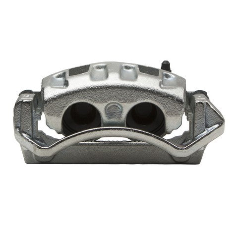Disc Brake Caliper Dynamic Friction 331-54202
