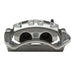 Disc Brake Caliper Dynamic Friction 331-54202