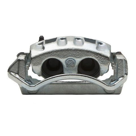 Disc Brake Caliper Dynamic Friction 331-54203