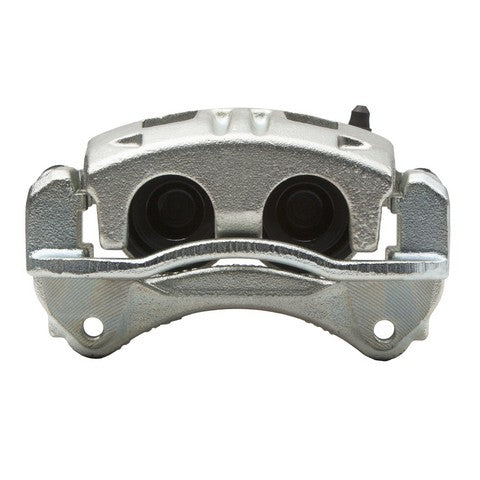Disc Brake Caliper Dynamic Friction 331-54204
