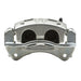 Disc Brake Caliper Dynamic Friction 331-54204