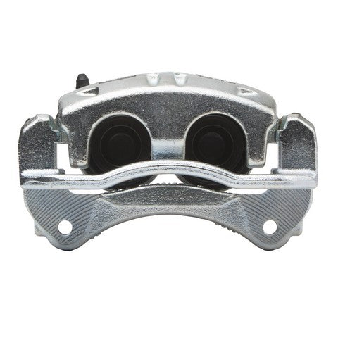 Disc Brake Caliper Dynamic Friction 331-54205