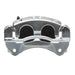 Disc Brake Caliper Dynamic Friction 331-54205
