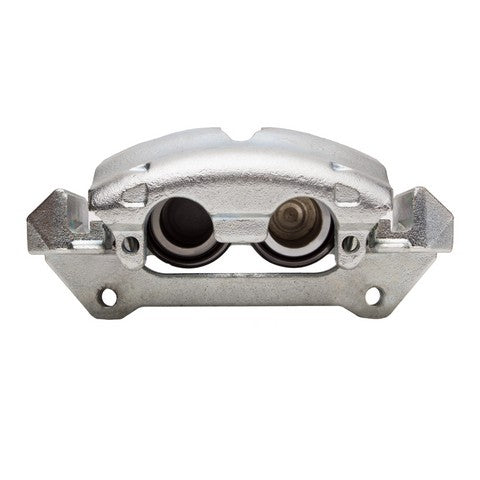 Disc Brake Caliper Dynamic Friction 331-54206