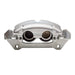 Disc Brake Caliper Dynamic Friction 331-54206