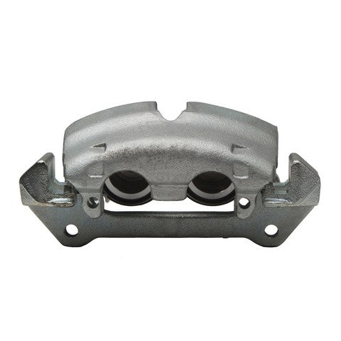 Disc Brake Caliper Dynamic Friction 331-54207