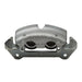 Disc Brake Caliper Dynamic Friction 331-54207