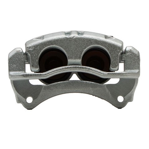 Disc Brake Caliper Dynamic Friction 331-54208