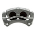 Disc Brake Caliper Dynamic Friction 331-54208