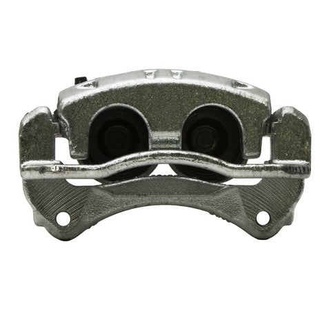 Disc Brake Caliper Dynamic Friction 331-54209