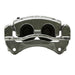 Disc Brake Caliper Dynamic Friction 331-54209
