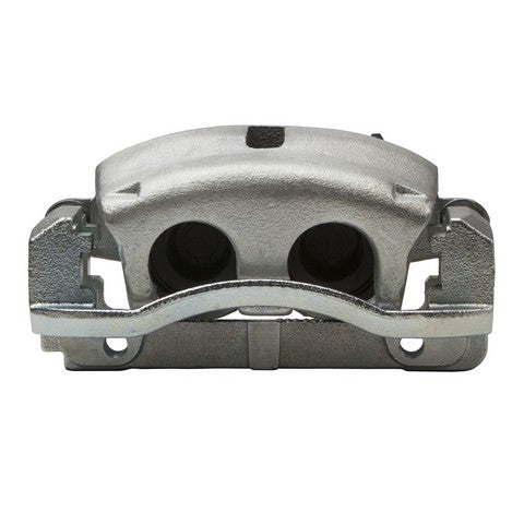 Disc Brake Caliper Dynamic Friction 331-54210