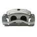 Disc Brake Caliper Dynamic Friction 331-54210