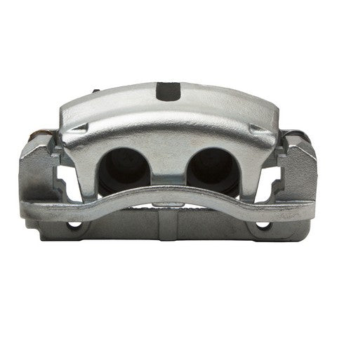 Disc Brake Caliper Dynamic Friction 331-54211