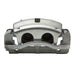Disc Brake Caliper Dynamic Friction 331-54211