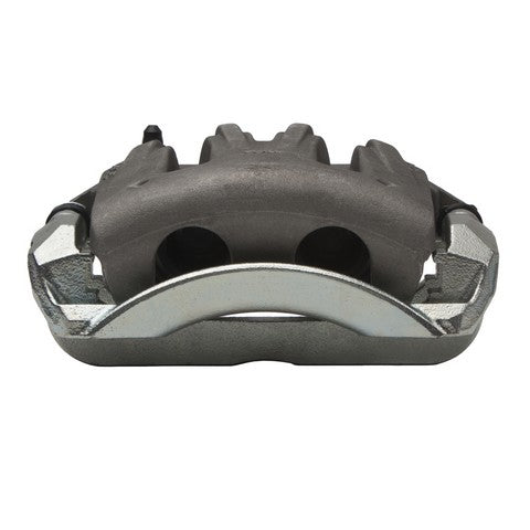 Disc Brake Caliper Dynamic Friction 331-54212