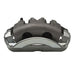 Disc Brake Caliper Dynamic Friction 331-54212