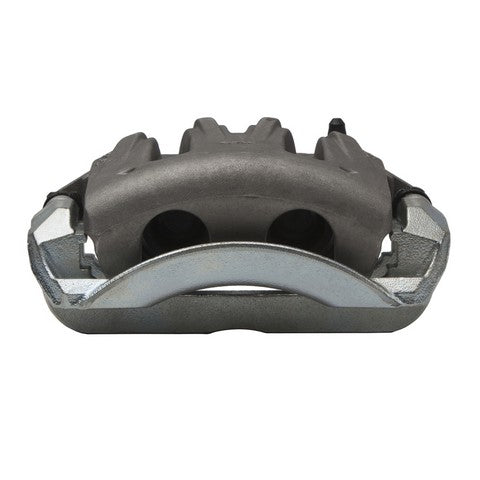 Disc Brake Caliper Dynamic Friction 331-54213