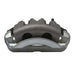 Disc Brake Caliper Dynamic Friction 331-54213