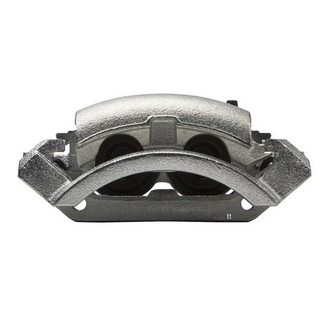 Disc Brake Caliper Dynamic Friction 331-54214