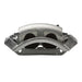 Disc Brake Caliper Dynamic Friction 331-54214