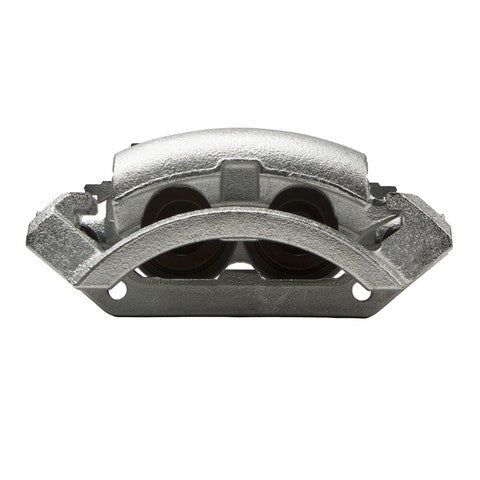 Disc Brake Caliper Dynamic Friction 331-54215