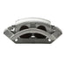 Disc Brake Caliper Dynamic Friction 331-54215