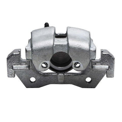 Disc Brake Caliper Dynamic Friction 331-54216