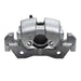 Disc Brake Caliper Dynamic Friction 331-54216