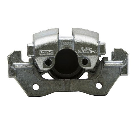 Disc Brake Caliper Dynamic Friction 331-54217