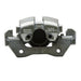Disc Brake Caliper Dynamic Friction 331-54217