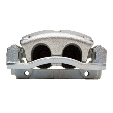 Disc Brake Caliper Dynamic Friction 331-54218