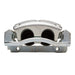 Disc Brake Caliper Dynamic Friction 331-54218