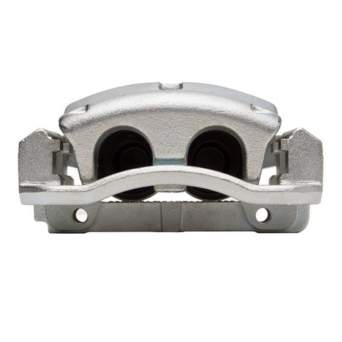 Disc Brake Caliper Dynamic Friction 331-54219