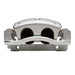 Disc Brake Caliper Dynamic Friction 331-54219