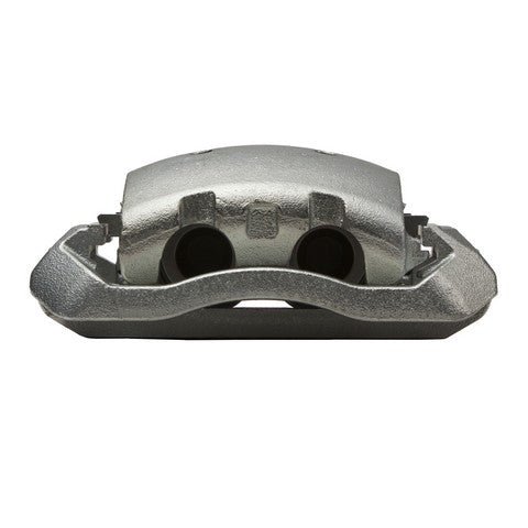 Disc Brake Caliper Dynamic Friction 331-54220