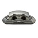 Disc Brake Caliper Dynamic Friction 331-54220