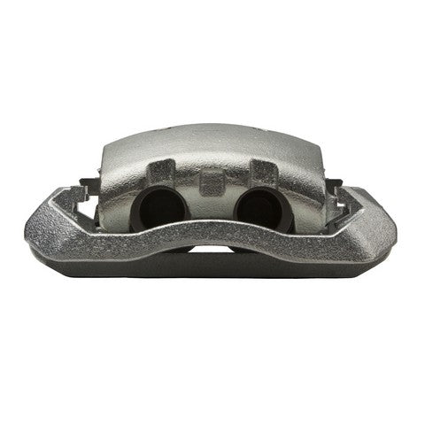Disc Brake Caliper Dynamic Friction 331-54221