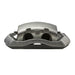 Disc Brake Caliper Dynamic Friction 331-54221