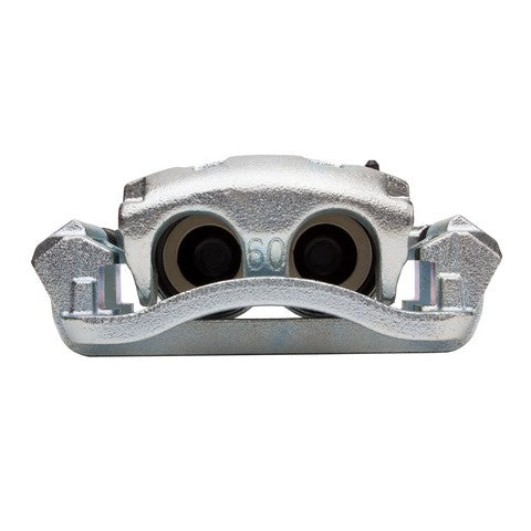 Disc Brake Caliper Dynamic Friction 331-54222
