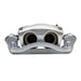 Disc Brake Caliper Dynamic Friction 331-54222