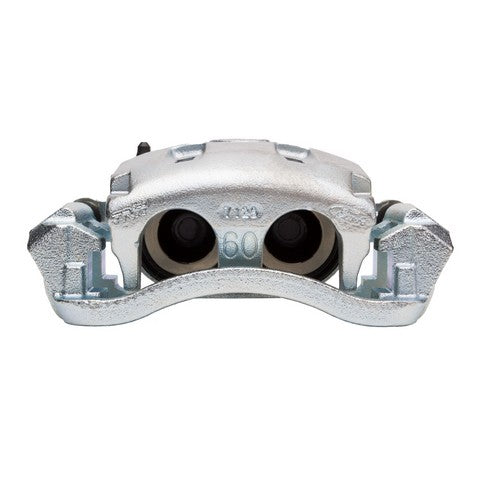 Disc Brake Caliper Dynamic Friction 331-54223